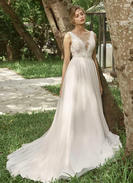 Price Rollback COLE&GRAE PETAL