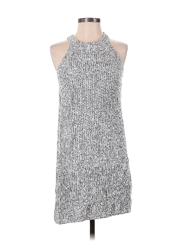 Mega Deal form-fitting dressCasual Dress