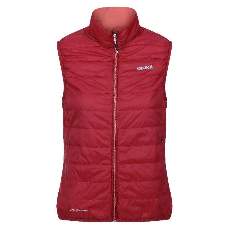Rumba Red