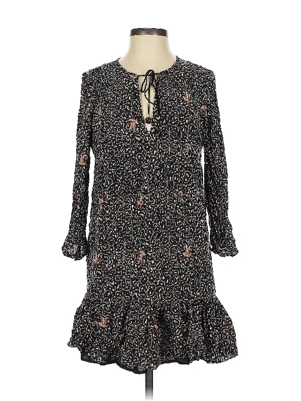 Quick Sale boho-chic dressCasual Dress