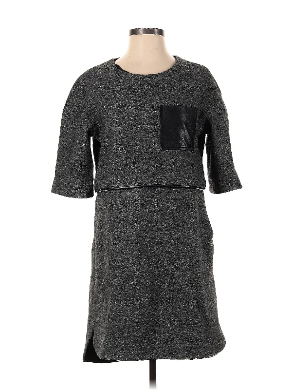 Limited Edition vintage-inspired dressCasual Dress