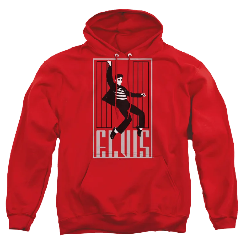 Fantastic Offers stylish hoodie for womenElvis Presley One Jailhouse - Pullover Hoodie Fantastic Offers stylish hoodie for womenElvis Presley One Jailhouse - Pullover Hoodie