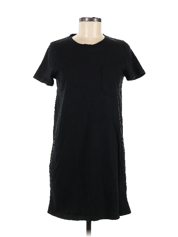 Loyalty Reward evening dressCasual Dress