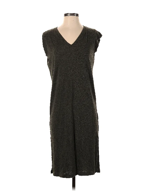 Limited Quantity luxury dressCasual Dress