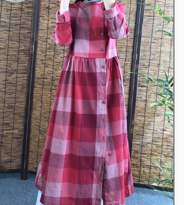 Must-Have Deals backless dressLong Sleeve Women Dresses Cotton Outwear Women Dress XMLP9201229 Must-Have Deals backless dressLong Sleeve Women Dresses Cotton Outwear Women Dress XMLP9201229