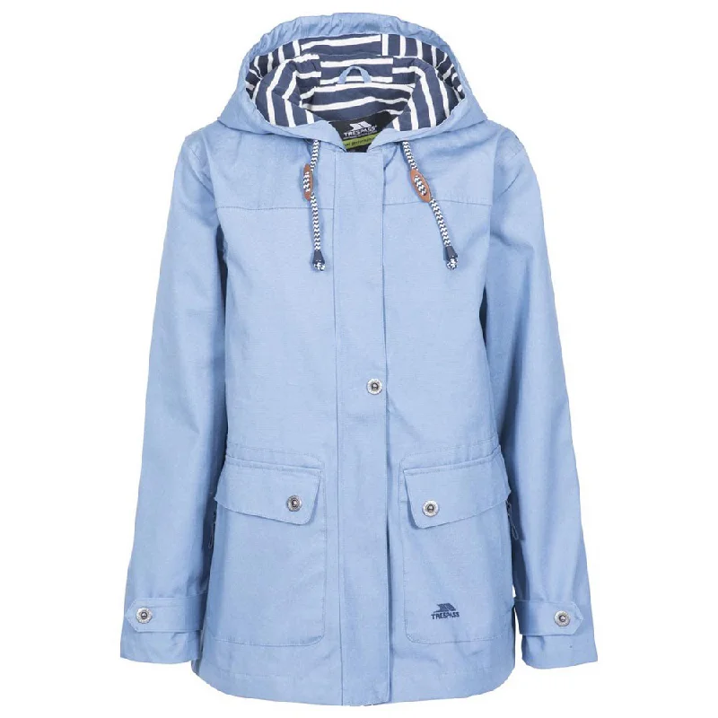 Denim Blue