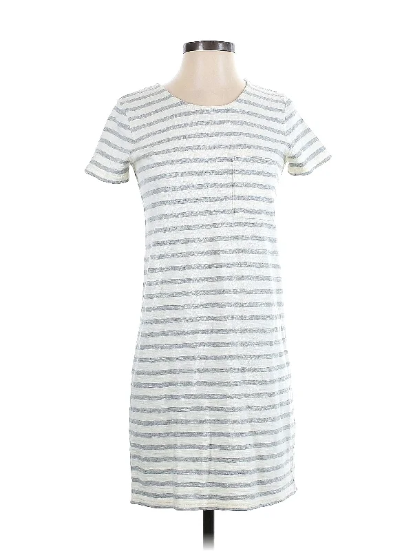 Seasonal Clearance romantic dressCasual Dress