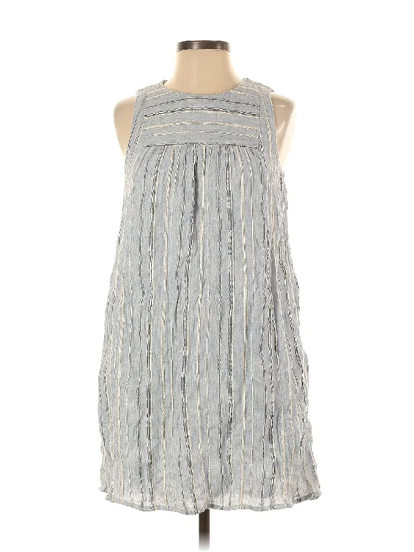 Anniversary Sale ruffle dressCasual Dress