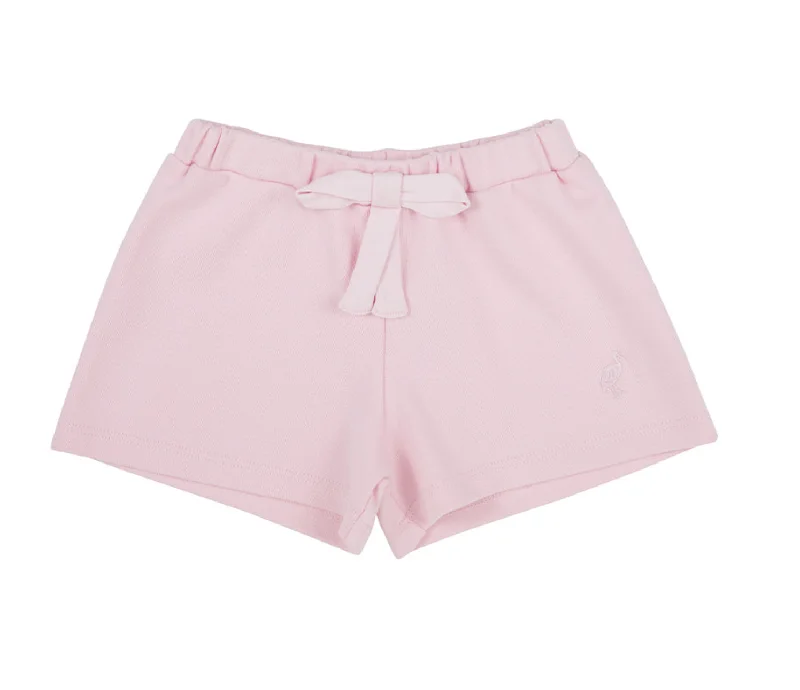 Deal Frenzy stylish dressPink Shipley Shorts