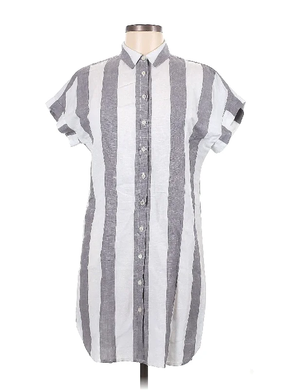 Online Specials fitted dressCasual Dress