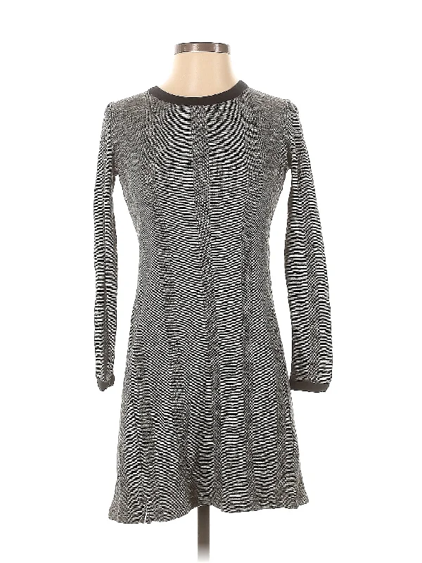 Reduced Prices vintage-inspired dressCasual Dress