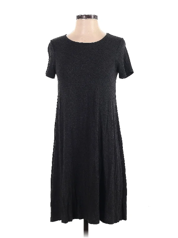 Shop and Save statement dressCasual Dress