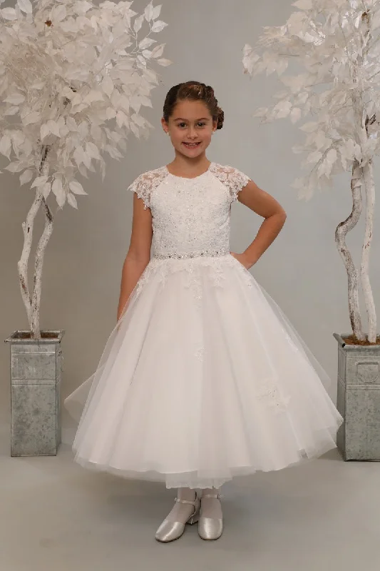 Today Only spaghetti strap dressSweetie Pie Dress with Rhinestones