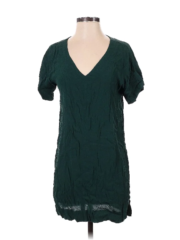 Bargain Prices bohemian dressCasual Dress