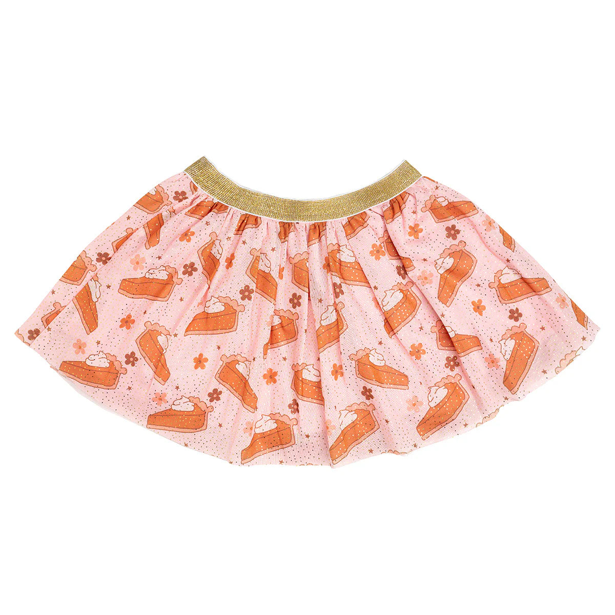 Get It Before It’s Gone oversized dressPumpkin Pie Thanksgiving Tutu