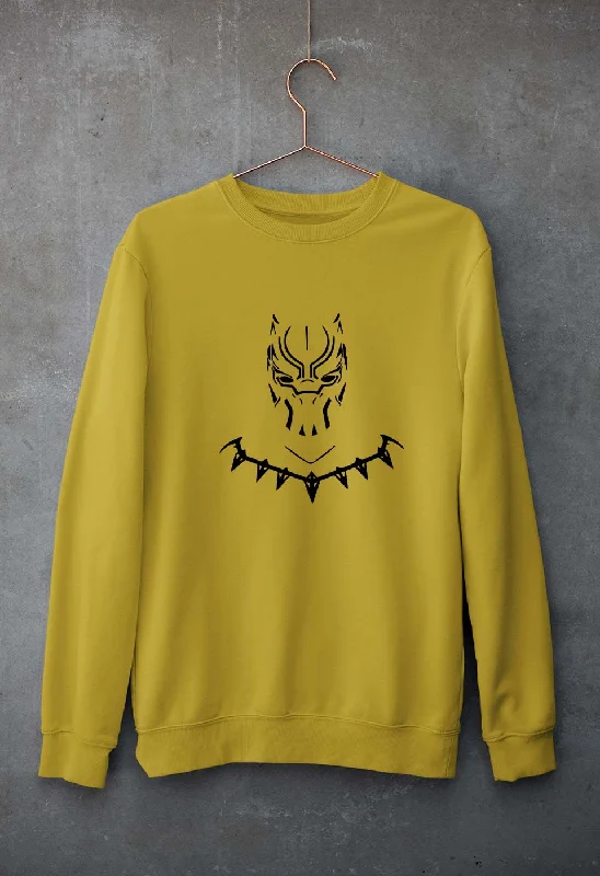 Mustard Yellow