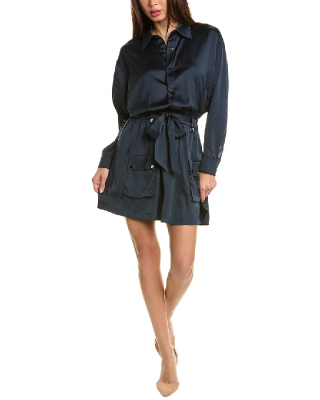Lowest Price summer floral dressRamy Brook Braelynn Mini Dress