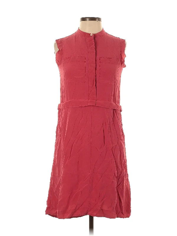Deal Mania floral dressCasual Dress