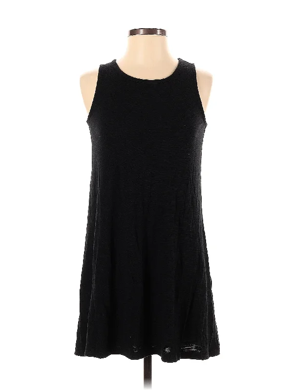 Exclusive Online Offer v-neck dressCasual Dress