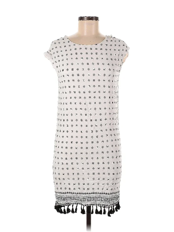 Price Buster casual slip dressCasual Dress