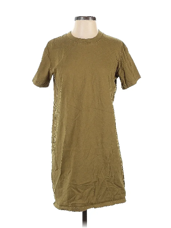 Special Promotion casual summer dressCasual Dress