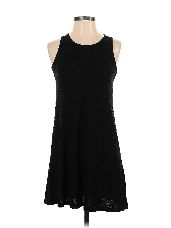 Low Prices wool dressCasual Dress