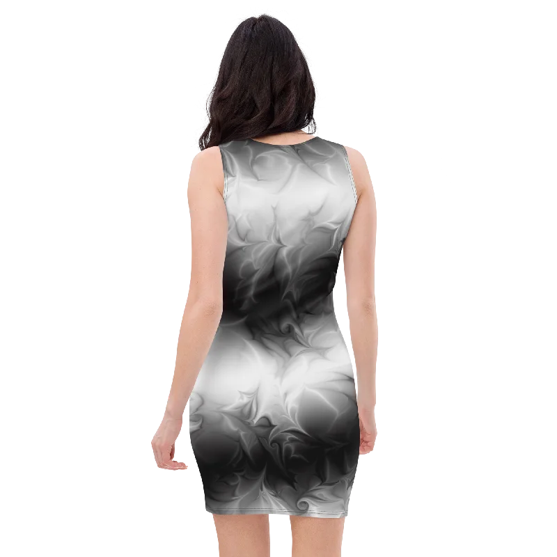 Year-End Clearance EXO STRATA MONO
