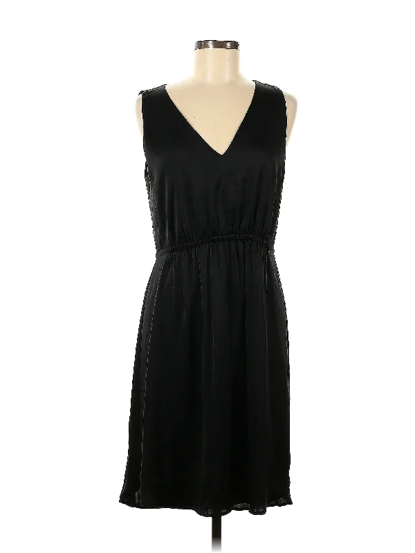 Price Drop Alert playful dressCasual Dress