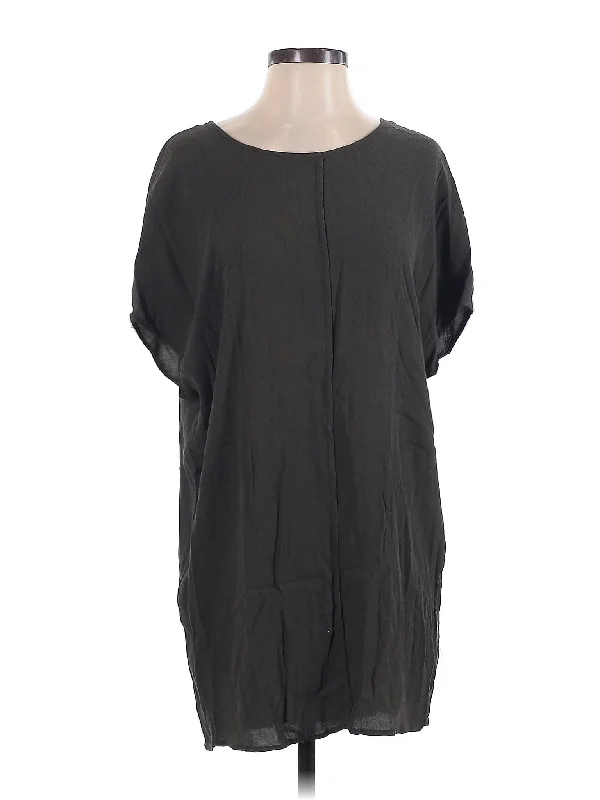 Best Bargains casual midi dressCasual Dress