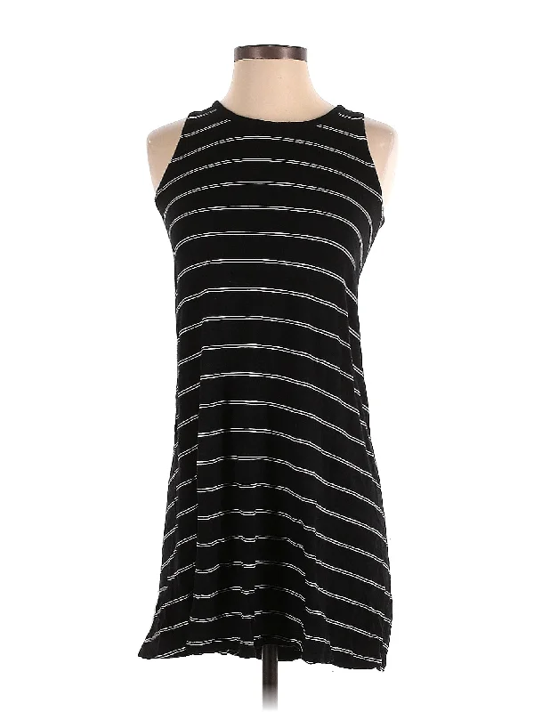Friends and Family Sale velvet dressCasual Dress