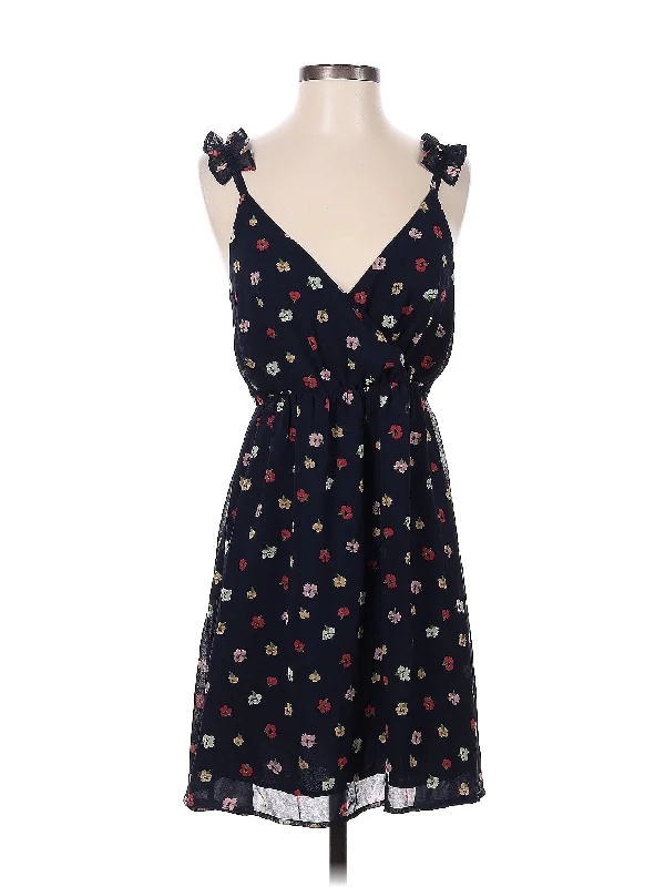 Anniversary Sale fitted dressCasual Dress
