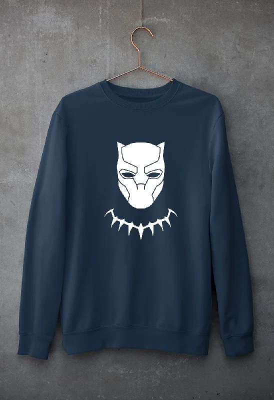 Big Discounts trendy sports sweatshirtBlack Panther Superhero Unisex Sweatshirt for Men/Women Big Discounts trendy sports sweatshirtBlack Panther Superhero Unisex Sweatshirt for Men/Women