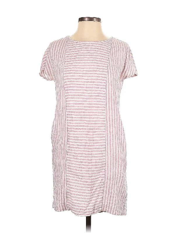 Super Savings mini dressCasual Dress