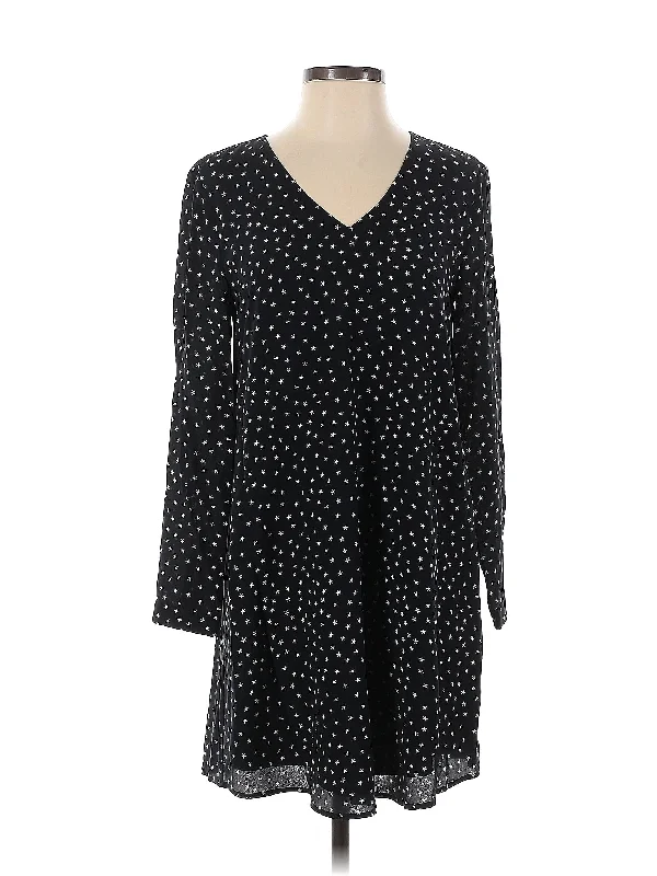 Reduced Prices casual summer dressCasual Dress