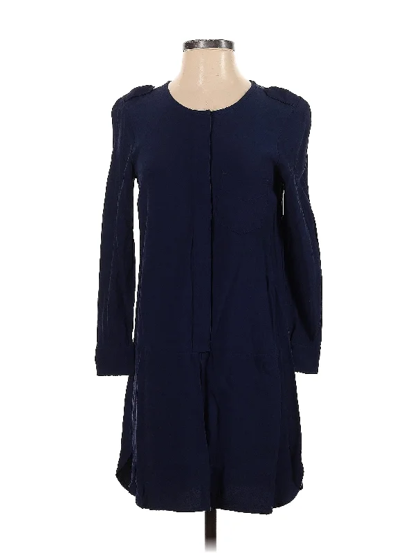 Closeout oversized dressCasual Dress