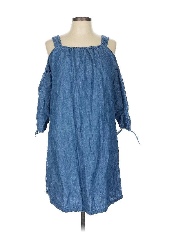 Today’s Deal party dressCasual Dress