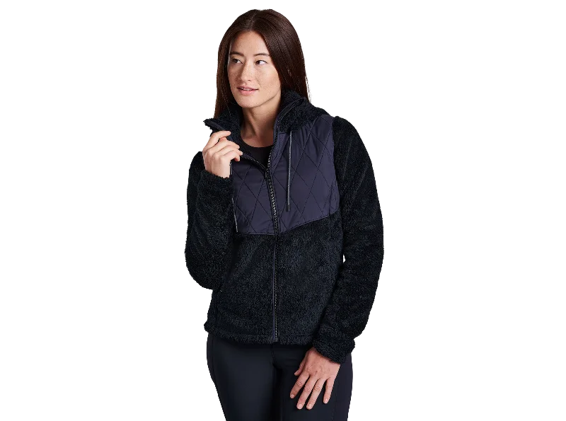 Super Deal lightweight outerwearKuhl Prima Flight Hoody - Womens
