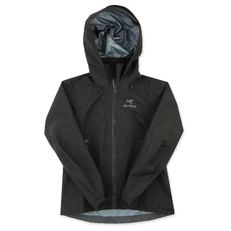 Stock Clearance urban street coatWOMEN'S BETA AR JACKET