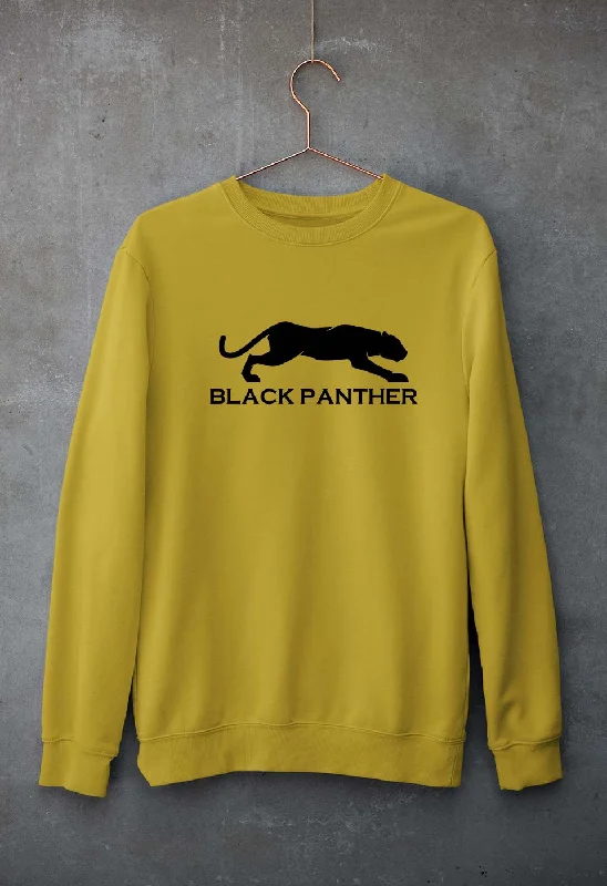 Final Markdown comfy workout wear hoodieBlack Panther Unisex Sweatshirt for Men/Women Final Markdown comfy workout wear hoodieBlack Panther Unisex Sweatshirt for Men/Women