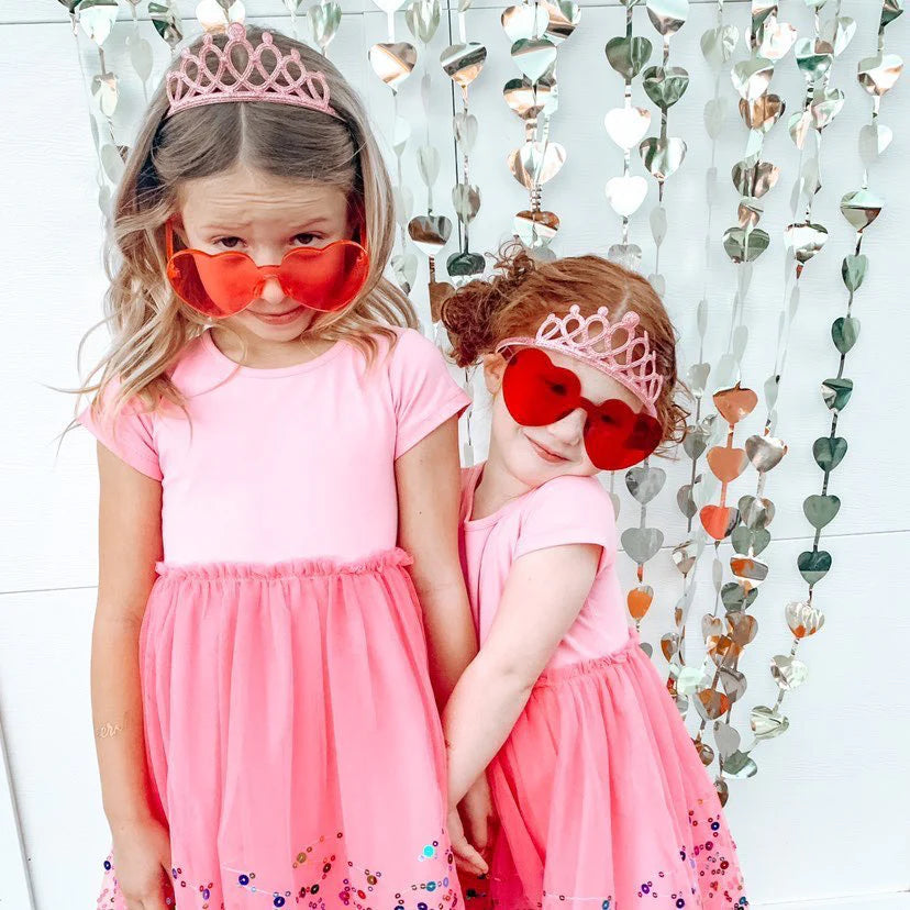 Inventory Reduction elegant maxi dressTiara Headband