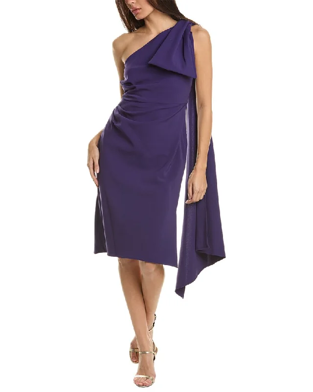 New Deals flowy evening dressSachin & Babi Miranda Dress