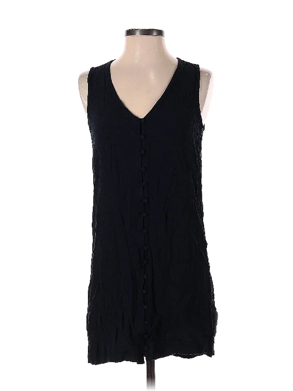 Price Buster summer dressCasual Dress
