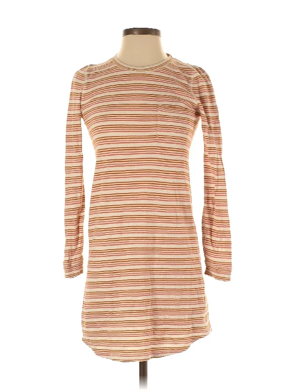 Limited Time Offer sleek midi dressCasual Dress