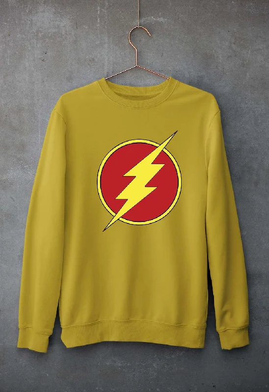 Mustard Yellow