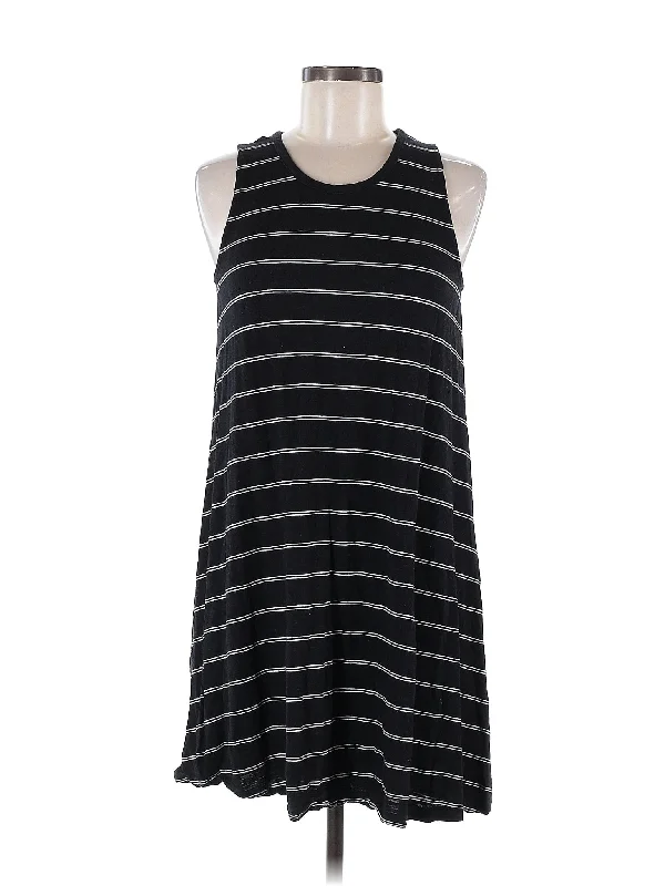 Customer Appreciation Sale playful dressCasual Dress