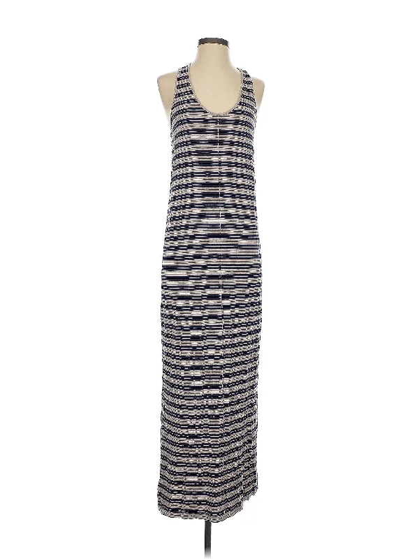 Members Only long sleeve dressCasual Dress
