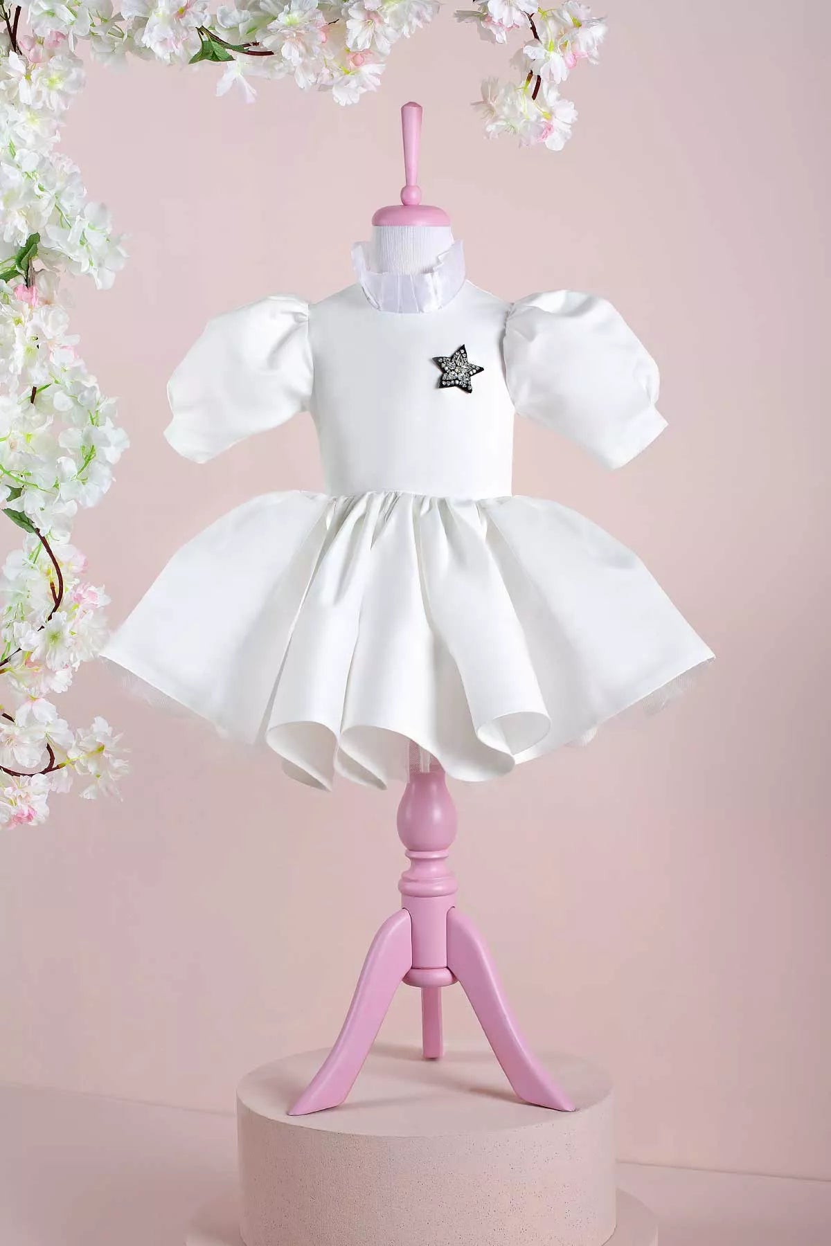 Deal Alert romantic dressMichaela Party Dress