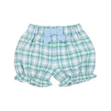 Super Sale boho dressNatalie Knickers
