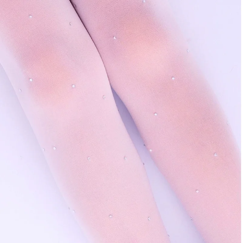Referral Discount one-shoulder dressStone Tights
