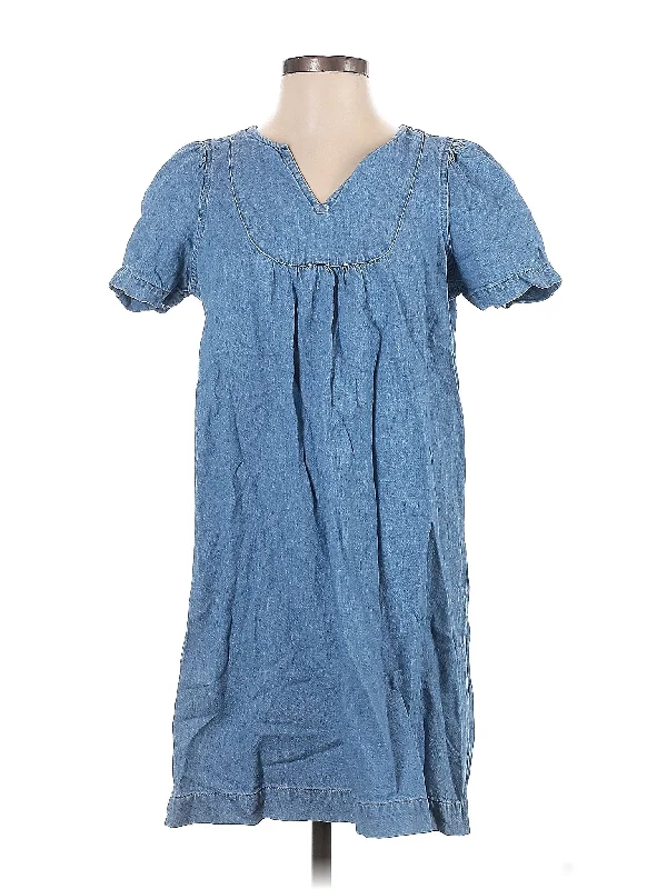 Price Blitz sophisticated dressCasual Dress